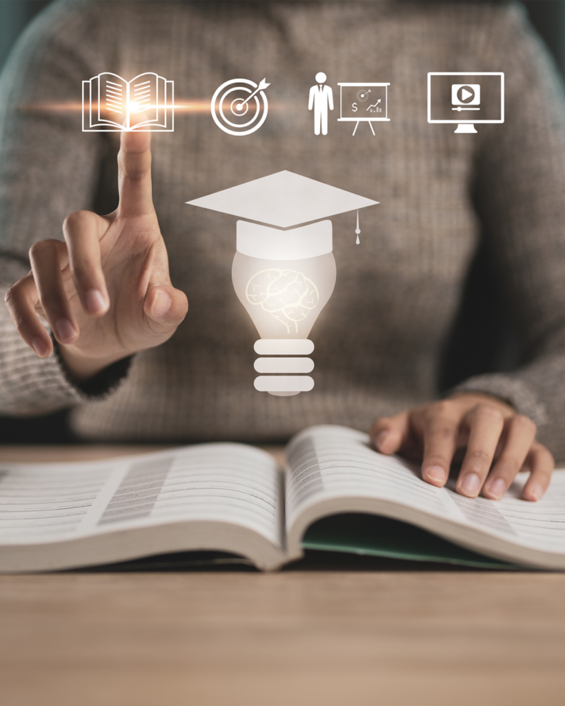 Life Coach Academy - Tulossa uusi master class